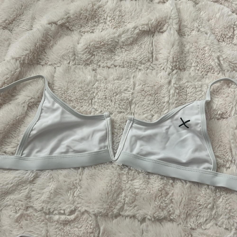 boutine bikini set - Picture 2 of 2